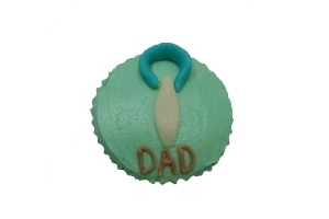 mothers_day_cupcakee